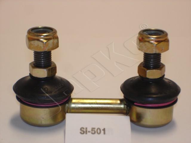 3229/SI-501_1.jpg