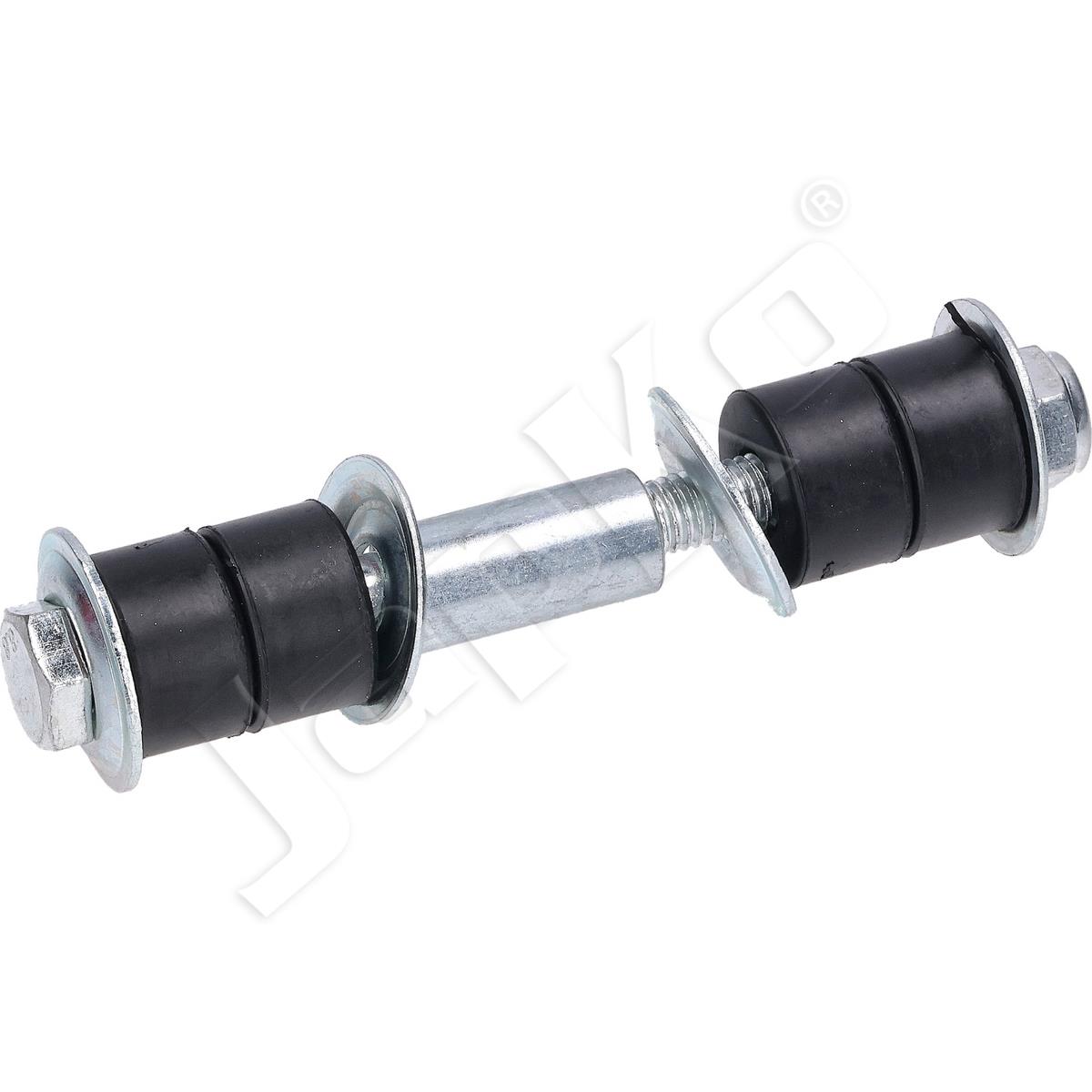 3229/SI-522_1.jpg