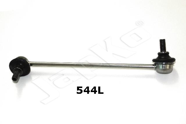 3229/SI-544L_1.jpg
