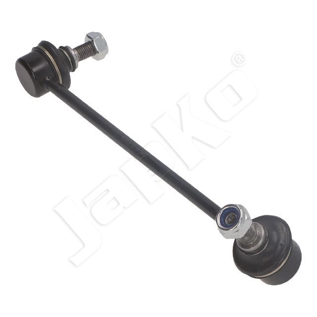 3229/SI-544R_1.jpg
