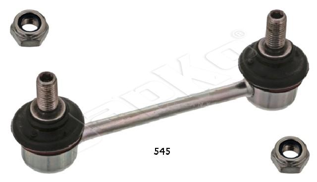 3229/SI-545_1.jpg