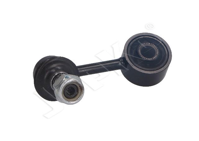 3229/SI-546R_1.jpg