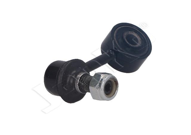 3229/SI-546R_3.jpg