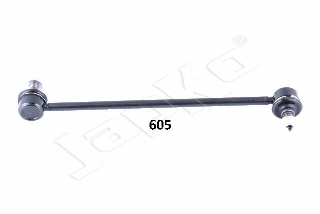 3229/SI-605_1.jpg