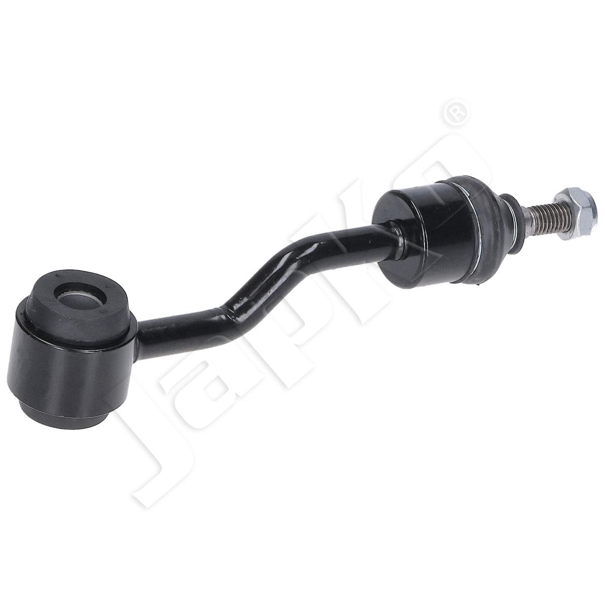 3229/SI-904_1.jpg