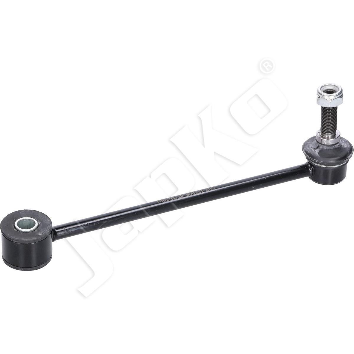 3229/SI-907_2.jpg