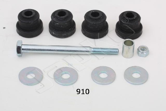 3229/SI-910_1.jpg