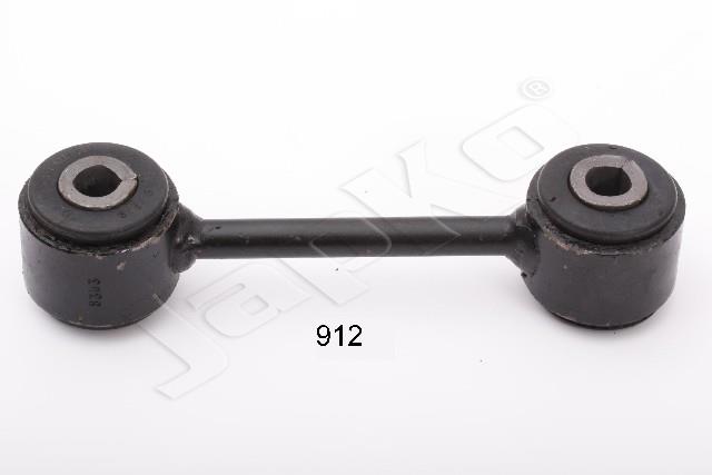 3229/SI-912_1.jpg