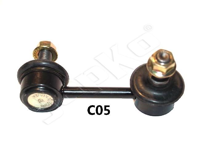 3229/SI-C04R_1.jpg