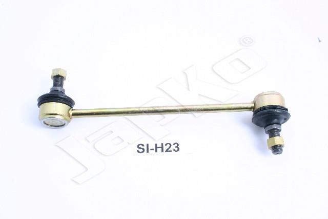 3229/SI-H23_1.jpg