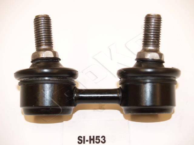 3229/SI-H53_1.jpg