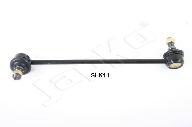 3229/SI-K10R_1.jpg