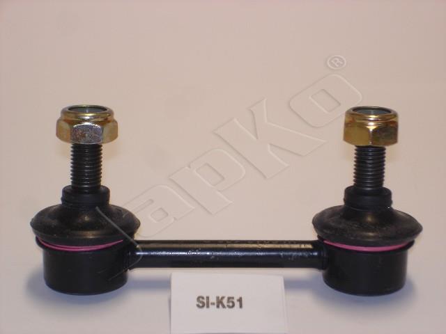 3229/SI-K51_1.jpg