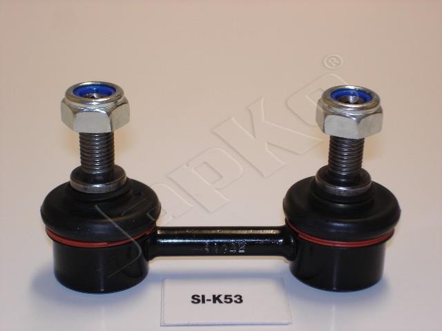 3229/SI-K53_1.jpg