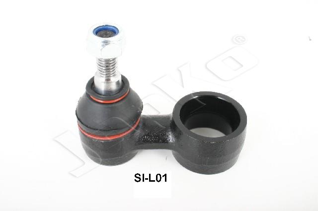 3229/SI-L01_1.jpg