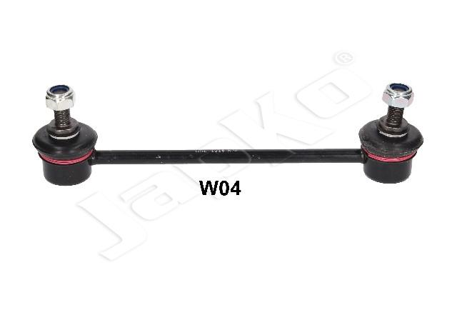 3229/SI-W04_1.jpg