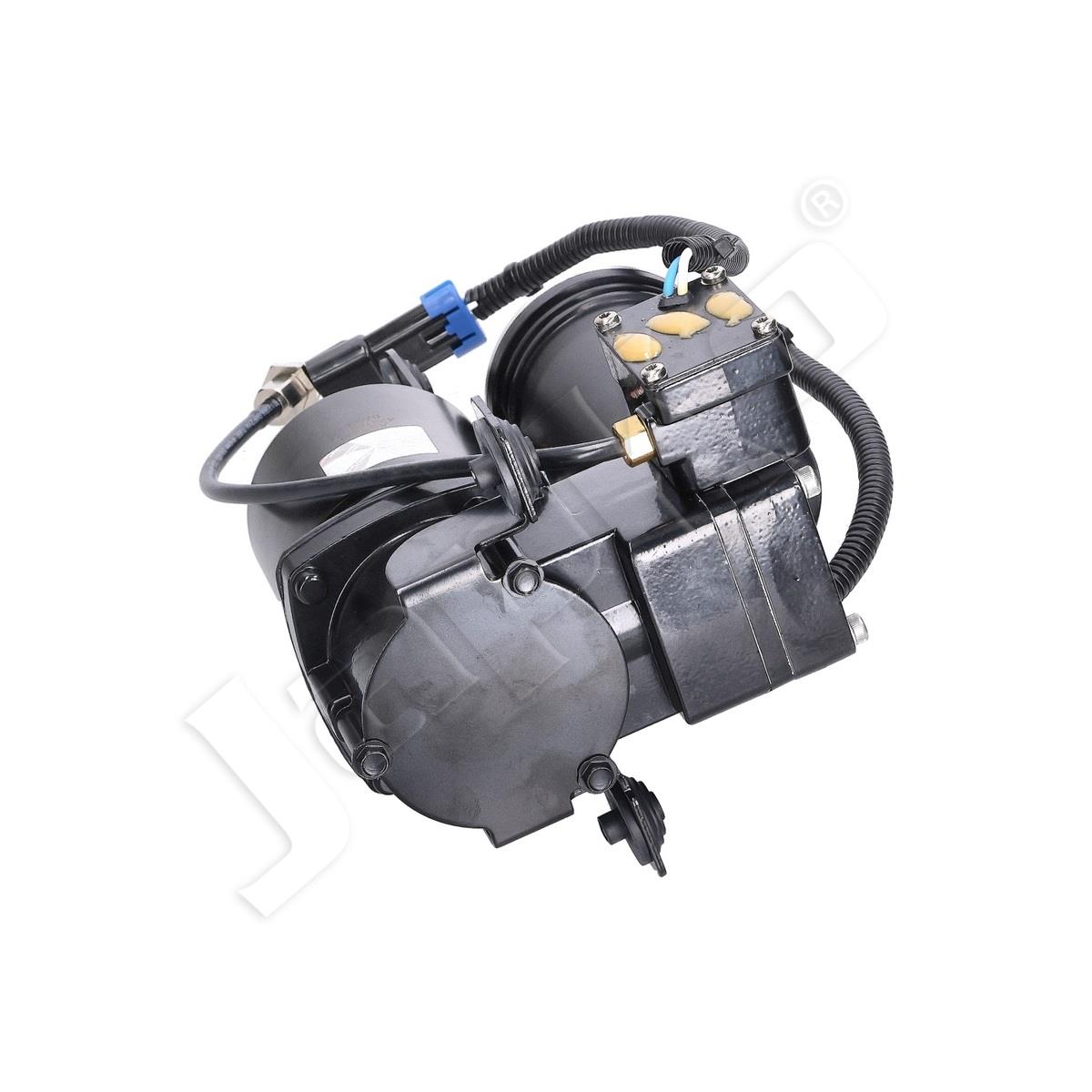 332/MM-ASC005_2.jpg