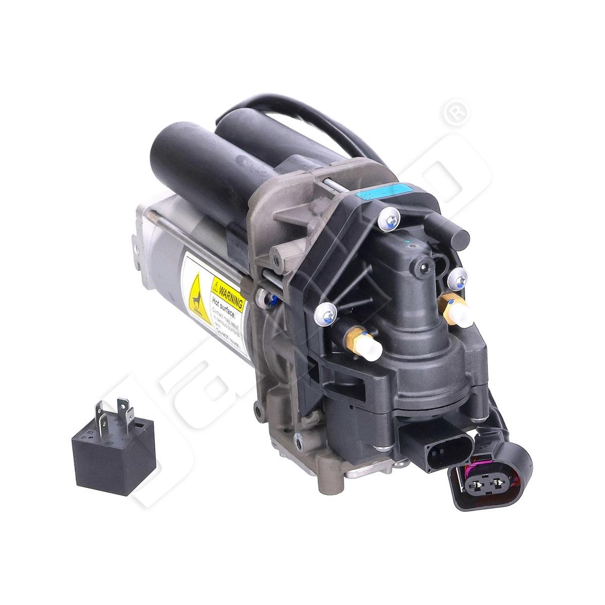 332/MM-ASC059_2.jpg