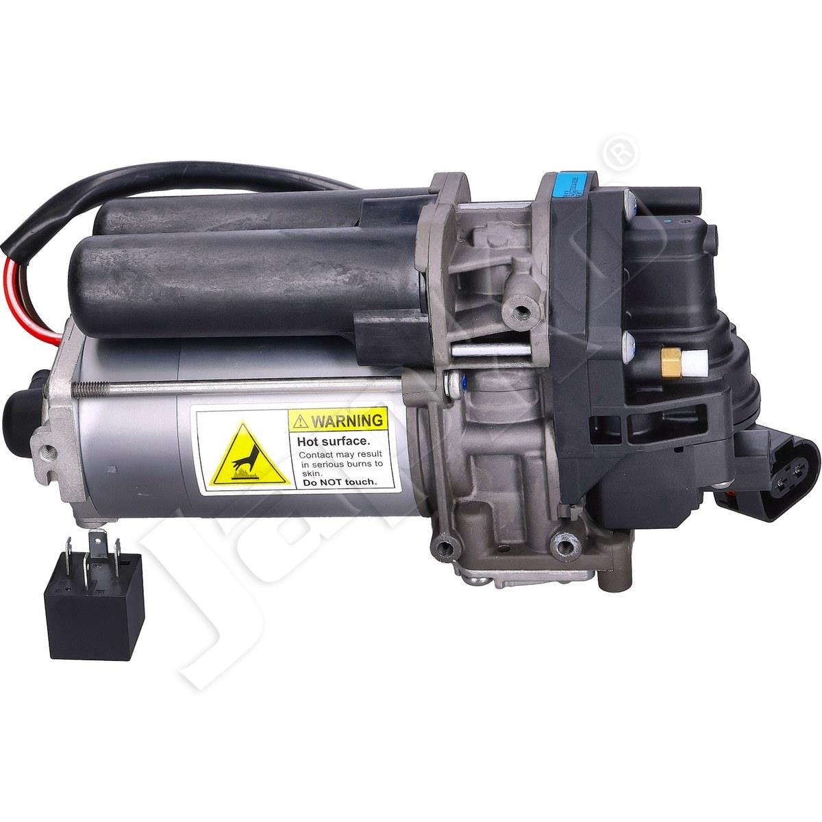 332/MM-ASC059_3.jpg