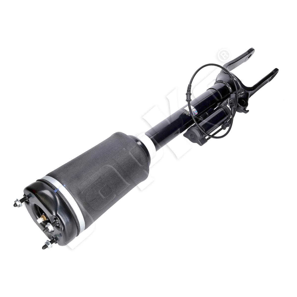 3534/MM-AS003_2.jpg
