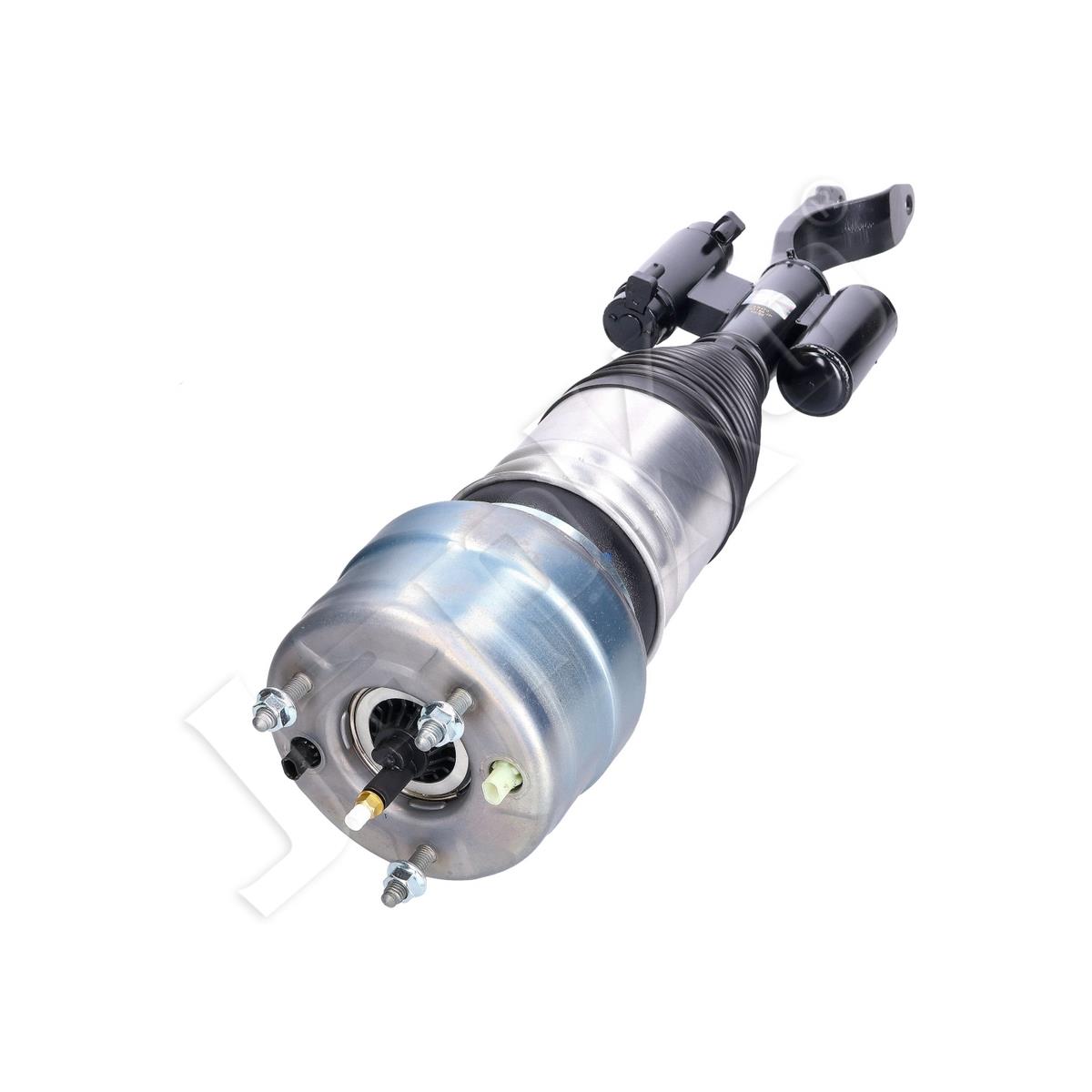 3534/MM-AS470_3.jpg