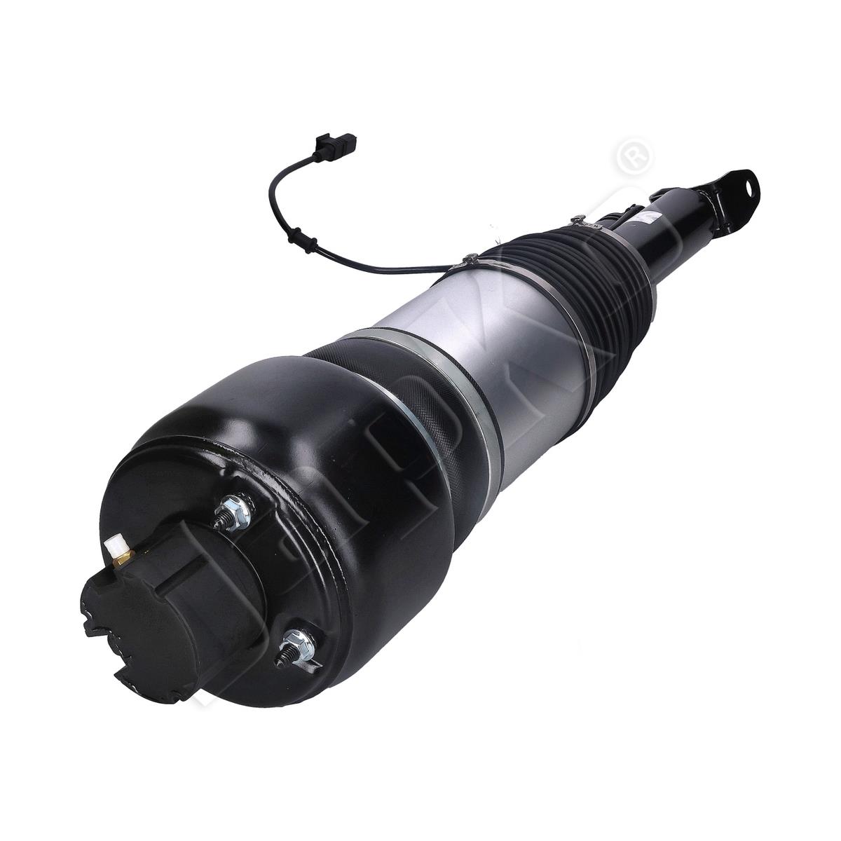 3534/MM-AS483_2.jpg