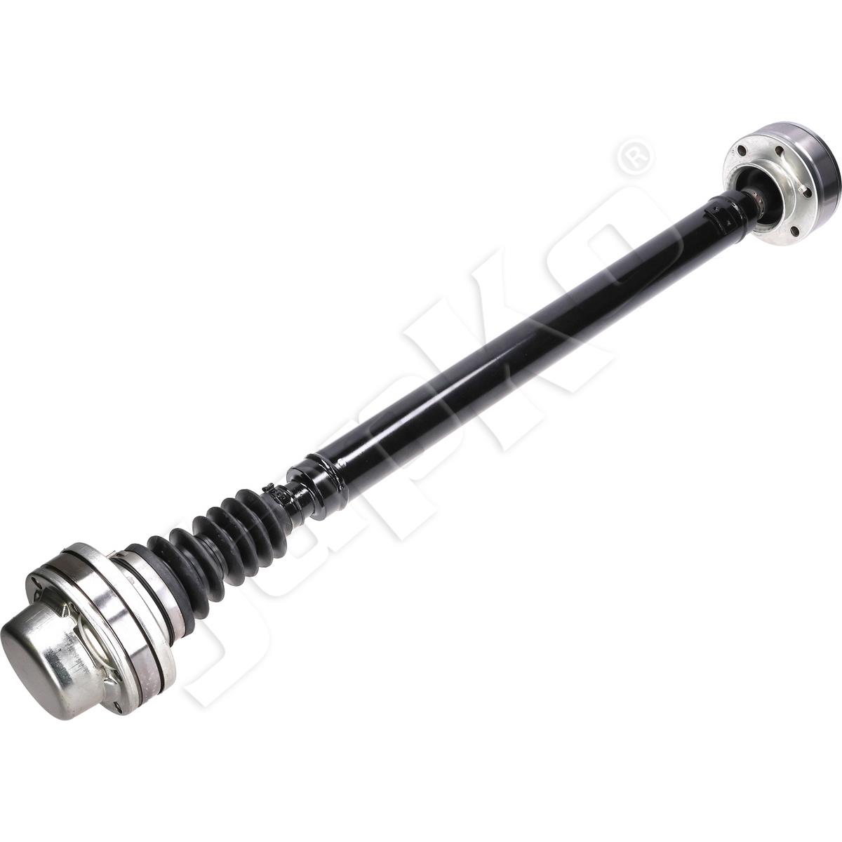 3675/AC-0123_2.jpg