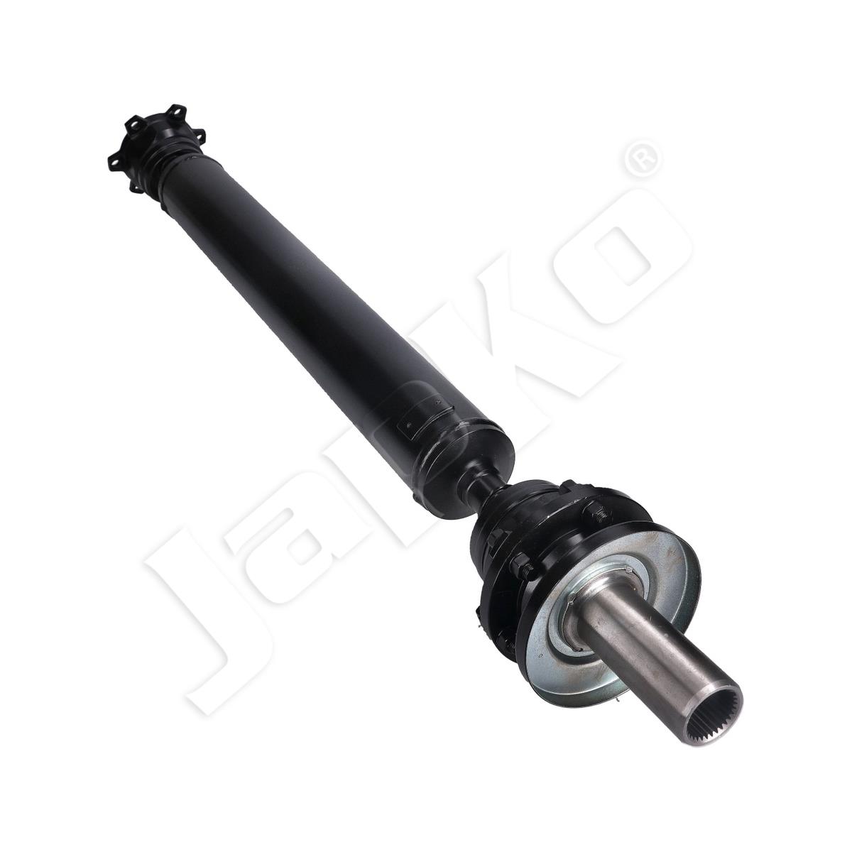 3675/AC-0152_2.jpg