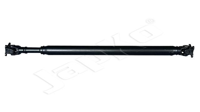 3675/AC-0155_1.jpg