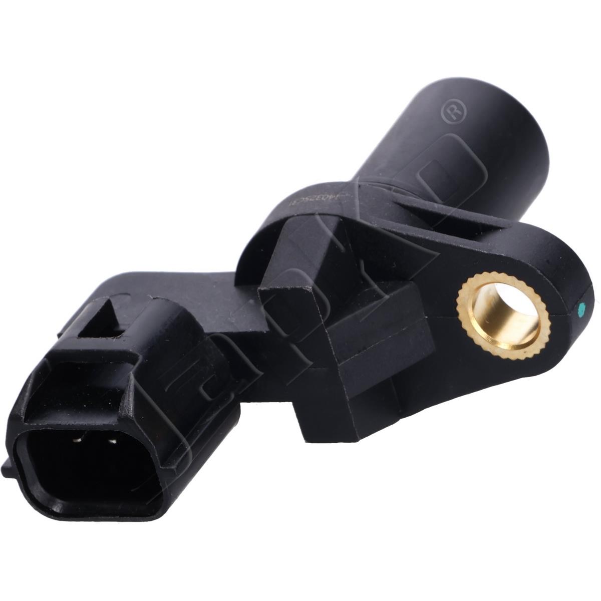 3946/SAC-001_1.jpg