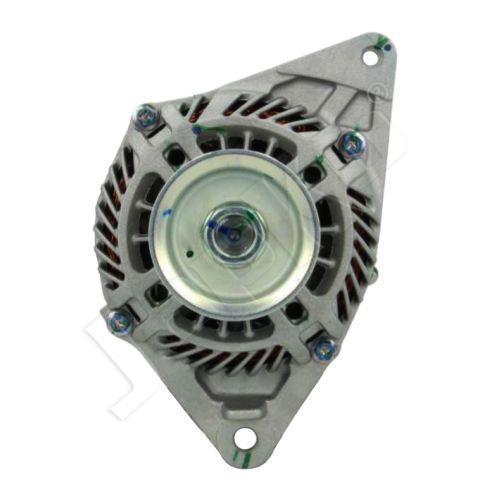 4/ALC304_1.jpg