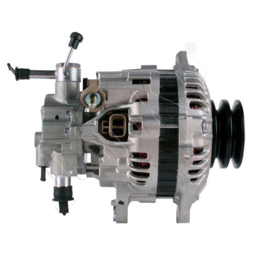 4/ALC969_2.jpg
