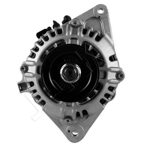 4/ALC983_1.jpg