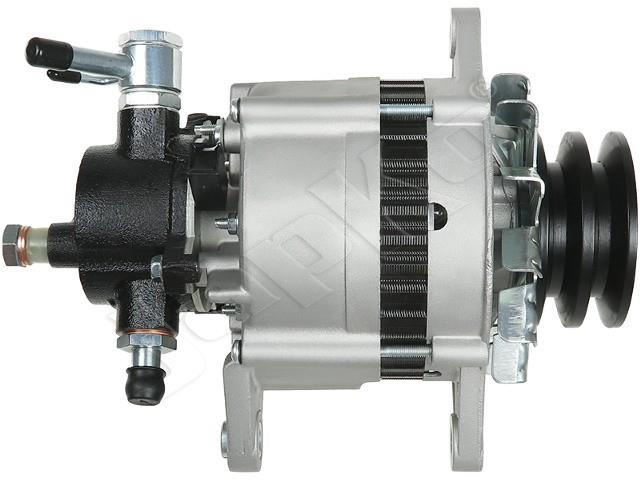 4/ALD392_2.jpg
