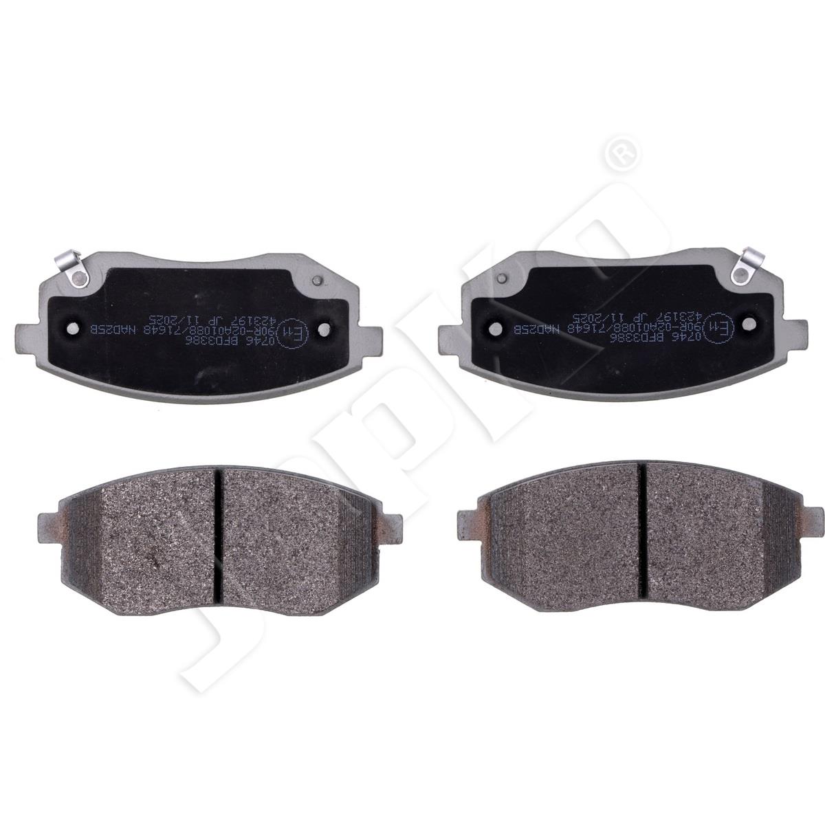 402/PA-0746AF_1.jpg