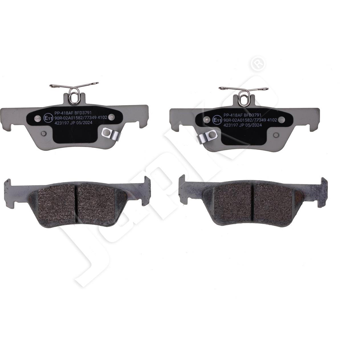 402/PP-418AF_1.jpg