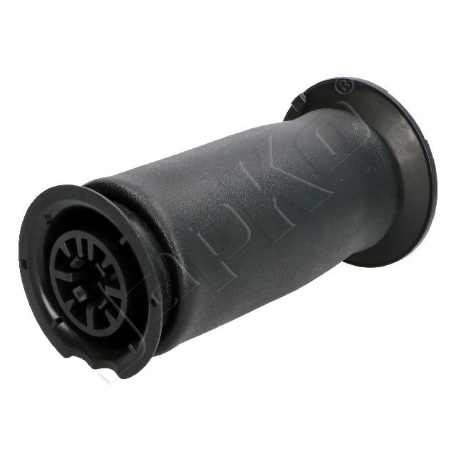 4119/MM-AS017_1.jpg