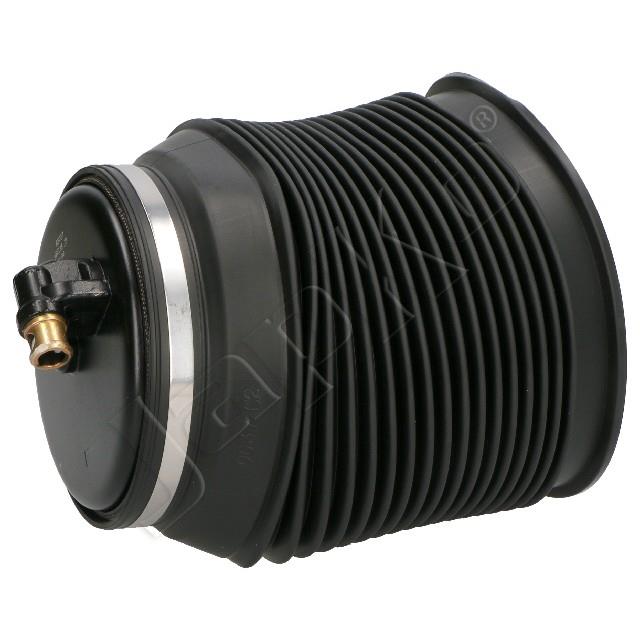 4119/MM-AS057_1.jpg