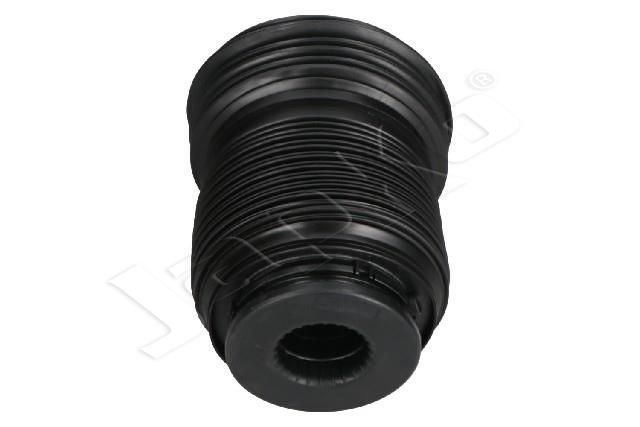 4119/MM-AS140_3.jpg