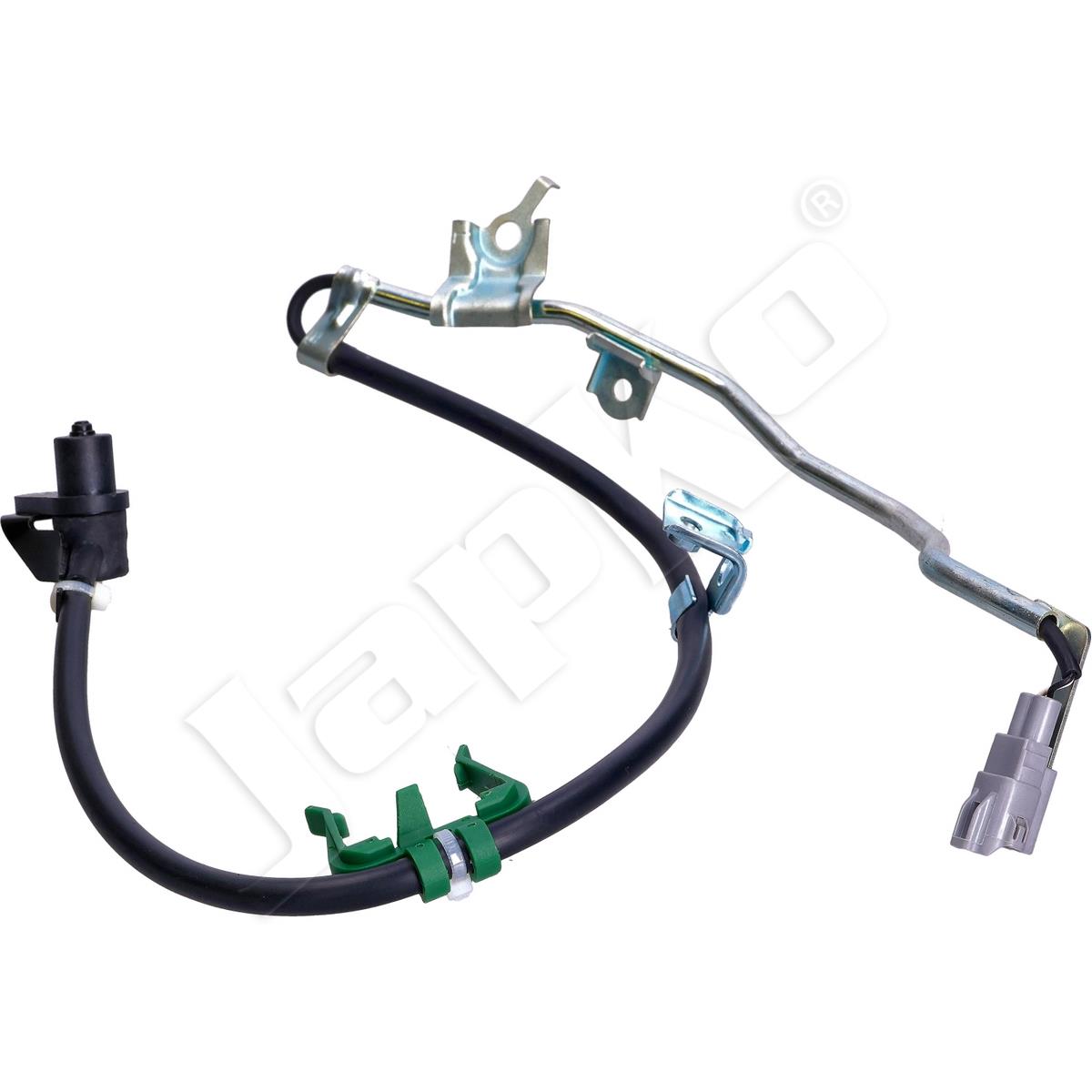 412/ABS-2003_1.jpg