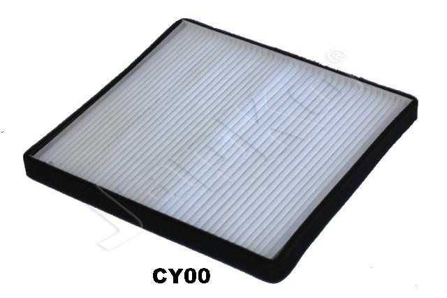 424/FAA-CY00_2.jpg