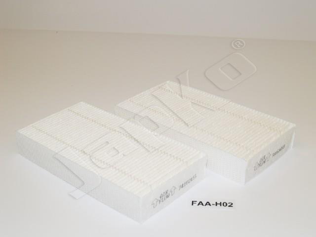 424/FAA-H02_2.jpg