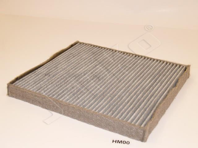 424/FAA-HM00_2.jpg