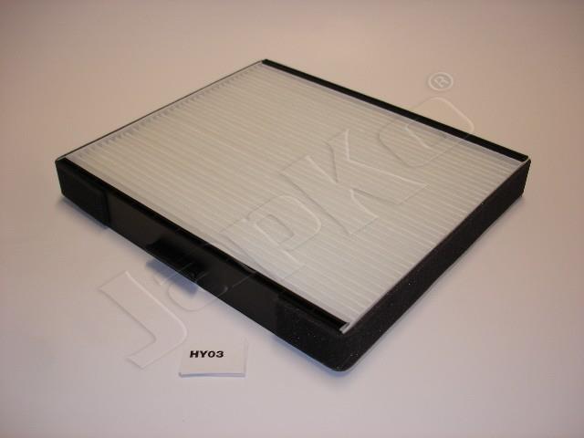 424/FAA-HY03_2.jpg