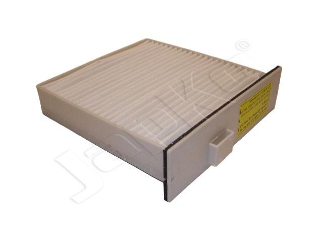 424/FAA-HY09_1.jpg