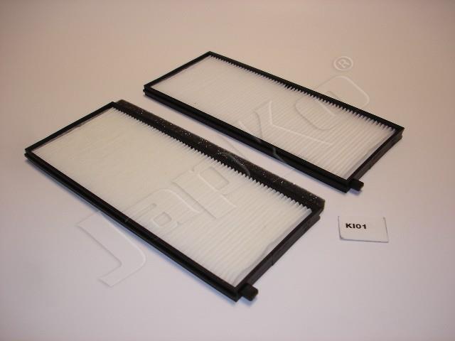 424/FAA-KI01_2.jpg