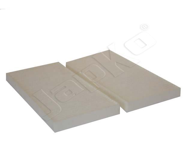 424/FAA-KI17_1.jpg