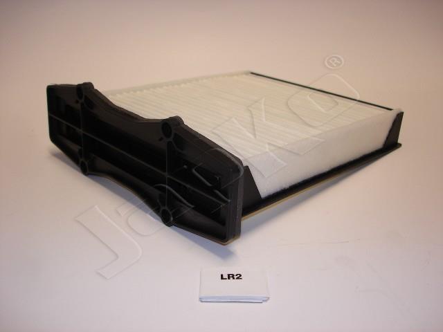 424/FAA-LR2_2.jpg