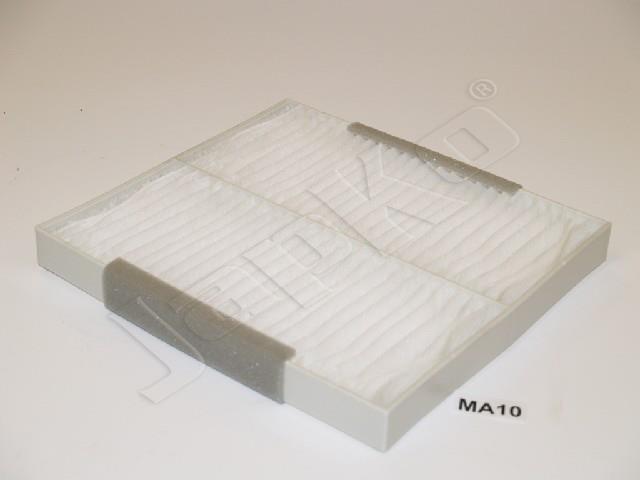 424/FAA-MA10_2.jpg