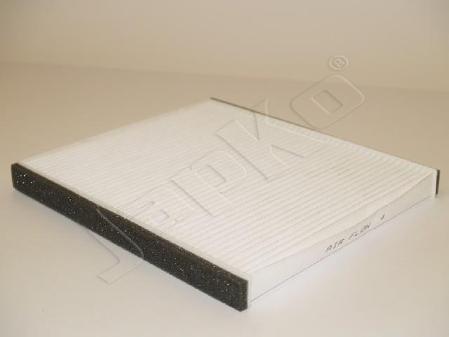 424/FAA-SZ06_2.jpg